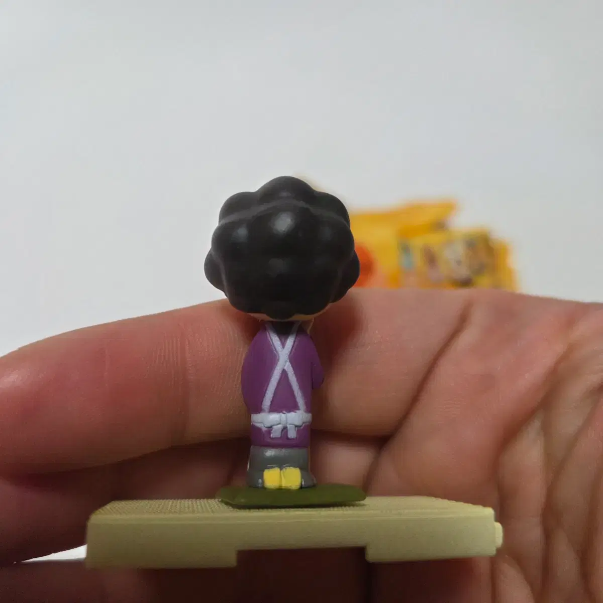 thumbnail-2